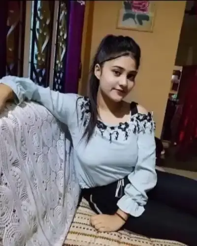 Call Girls Service in Tufanganj