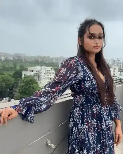 Tufanganj Escorts