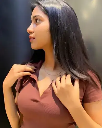 Escorts In Tufanganj