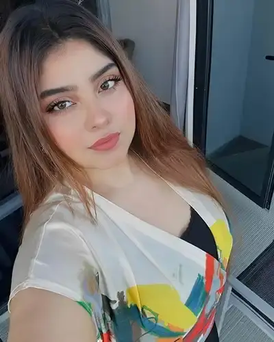 Tufanganj Escort