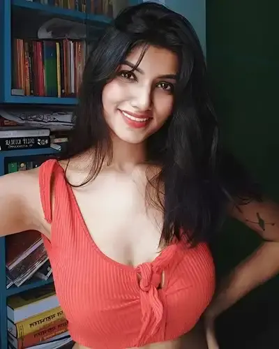 Escort Tufanganj